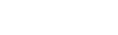 金華市中藍(lán)機(jī)械制造有限公司