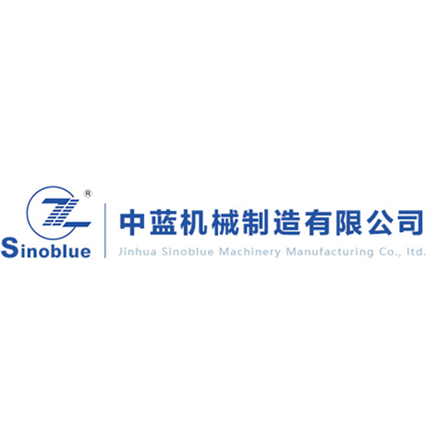 全國首批鍋爐、壓力容器檢驗師資格考核圓滿成功
